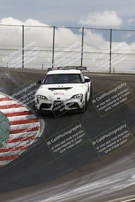 media/Aug-23-2024-Speed Ventures (Fri) [[92f1efc5e7]]/Red/Session 3 (Corkscrew)/